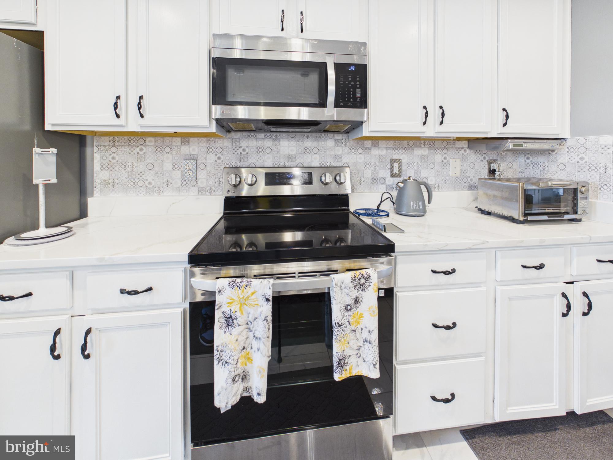 9309 SILVER CHARM DRIVE