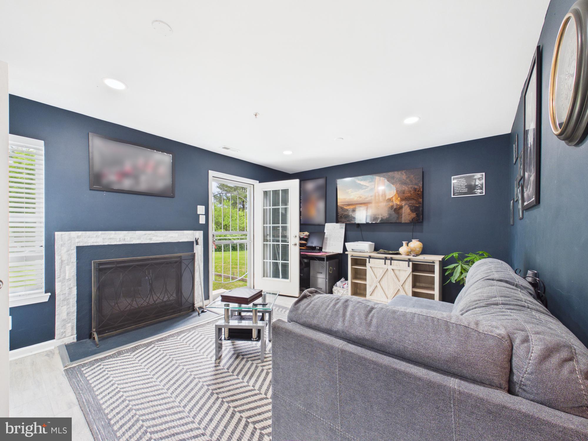 9309 SILVER CHARM DRIVE