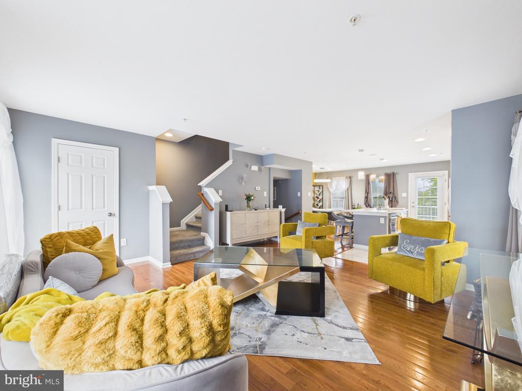 9309 SILVER CHARM DRIVE