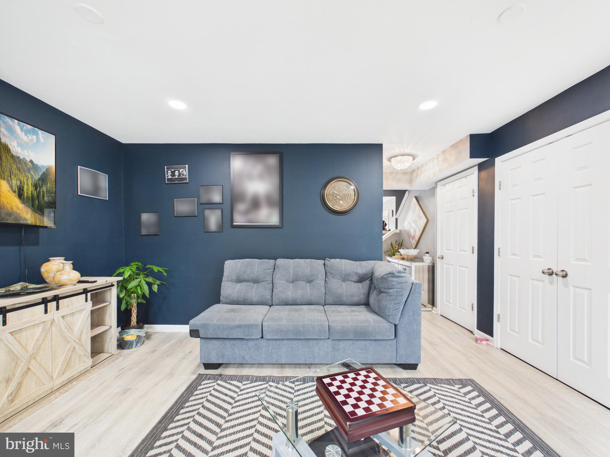 9309 SILVER CHARM DRIVE