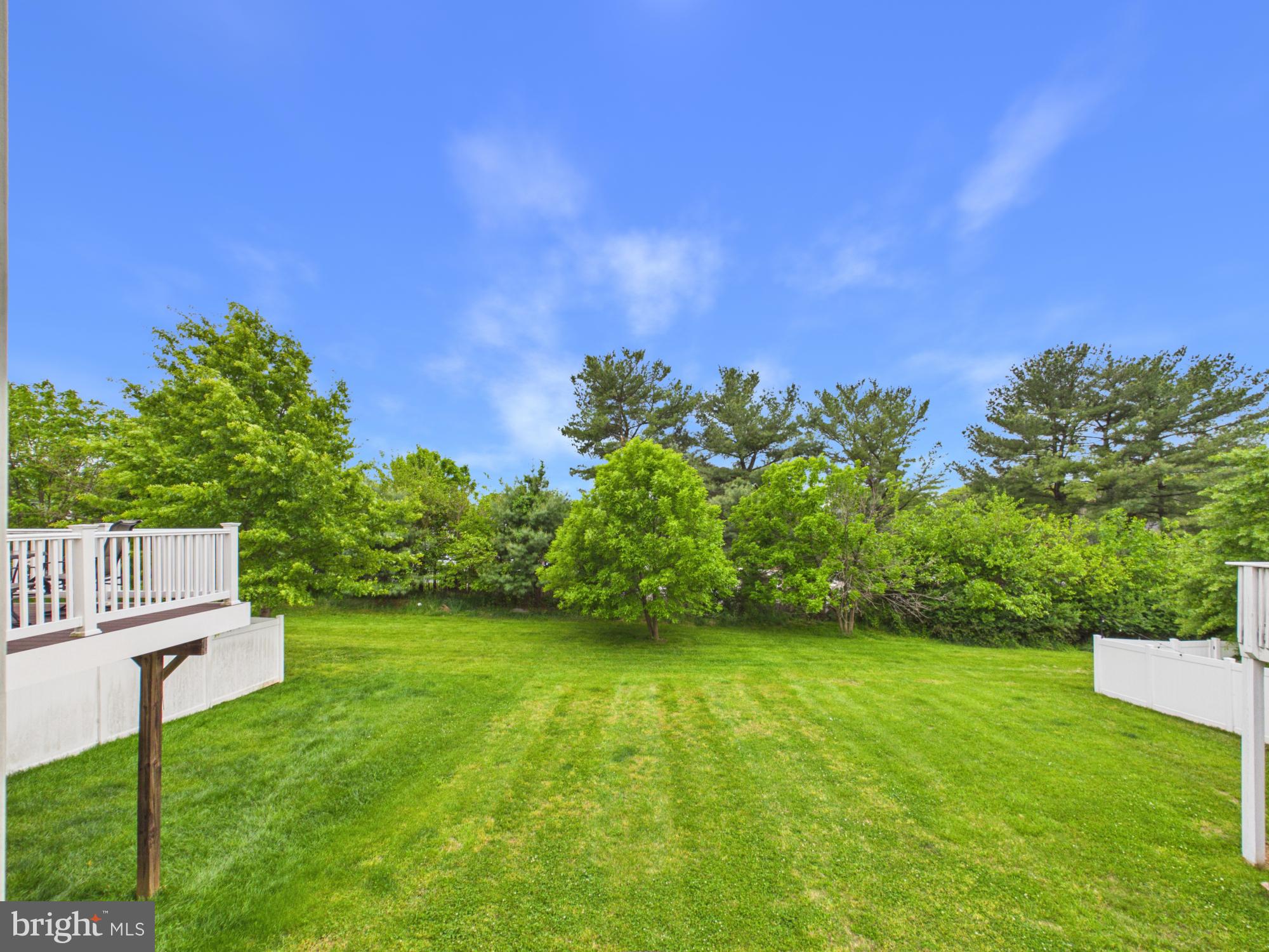 9309 SILVER CHARM DRIVE