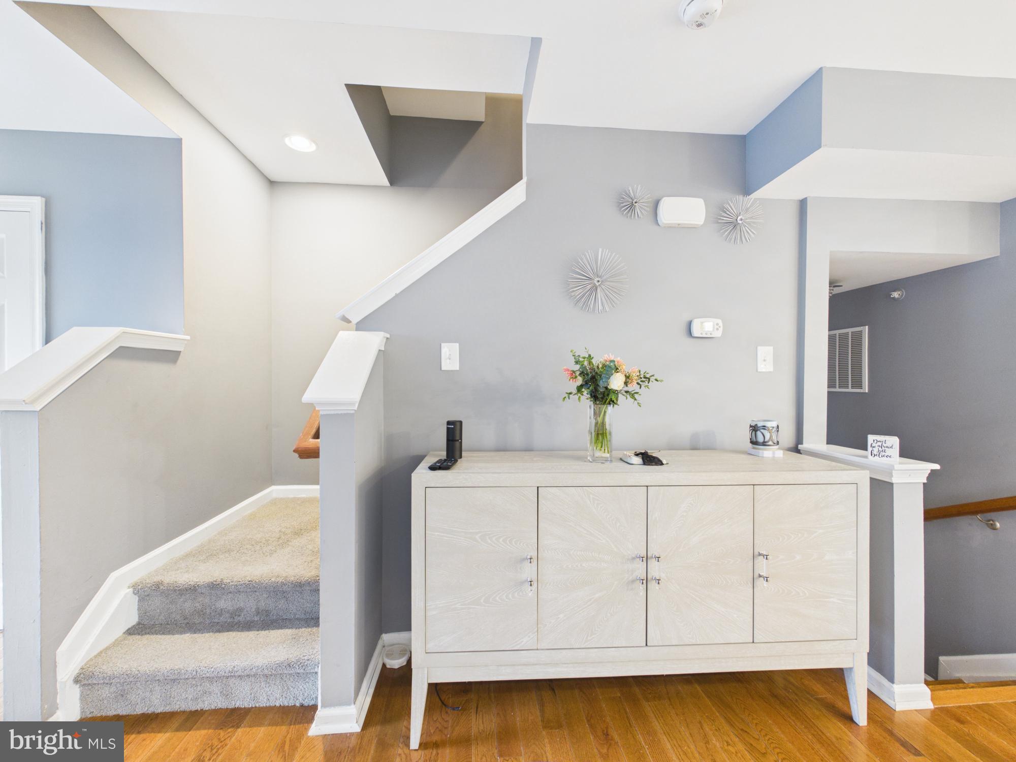9309 SILVER CHARM DRIVE