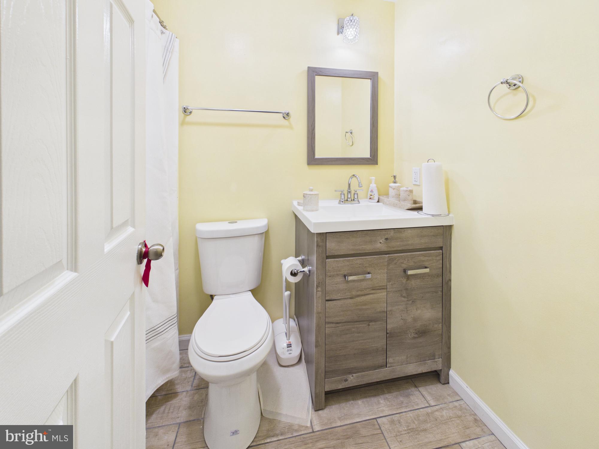 9309 SILVER CHARM DRIVE