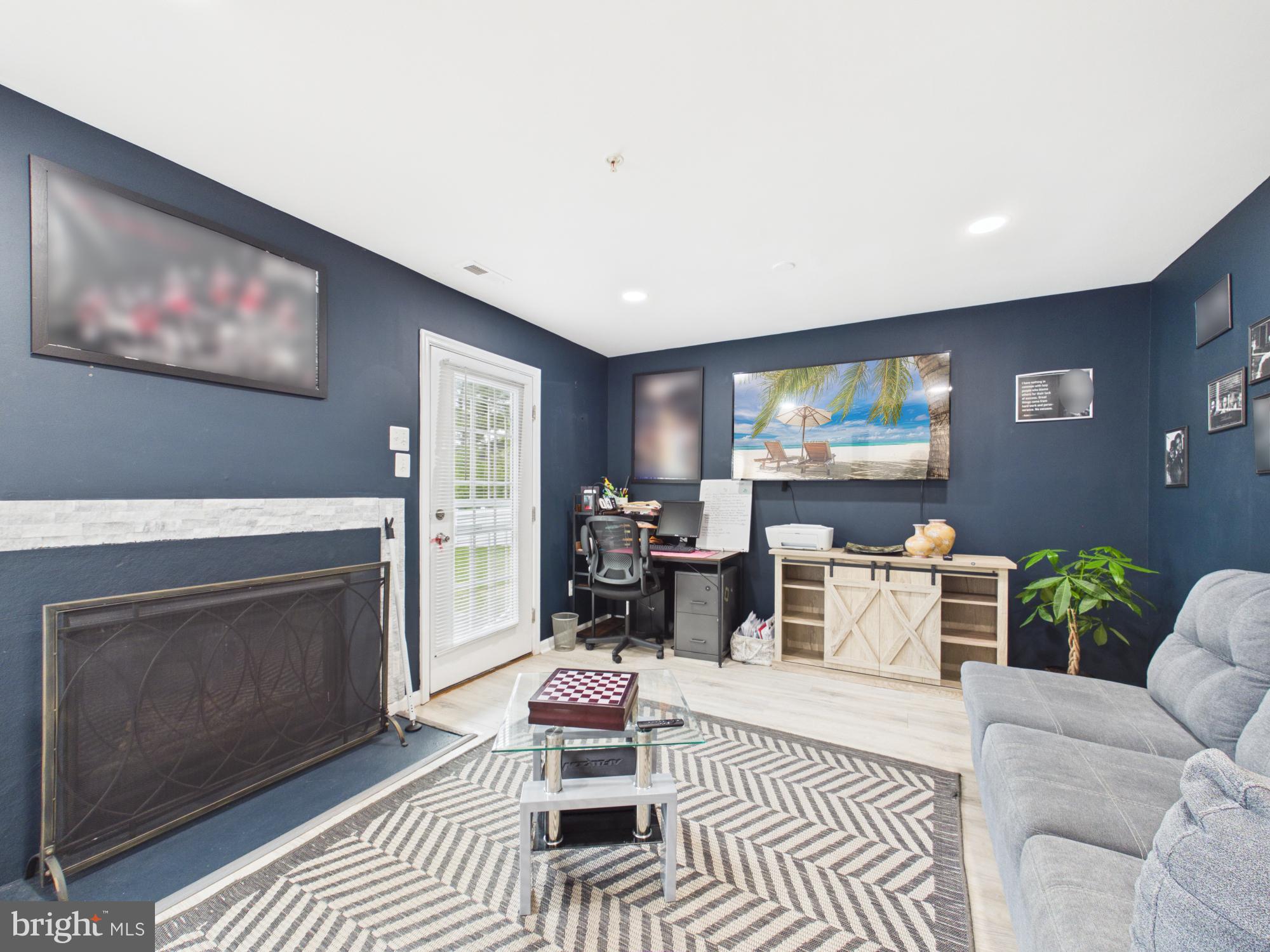 9309 SILVER CHARM DRIVE