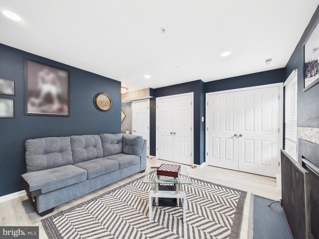 9309 SILVER CHARM DRIVE