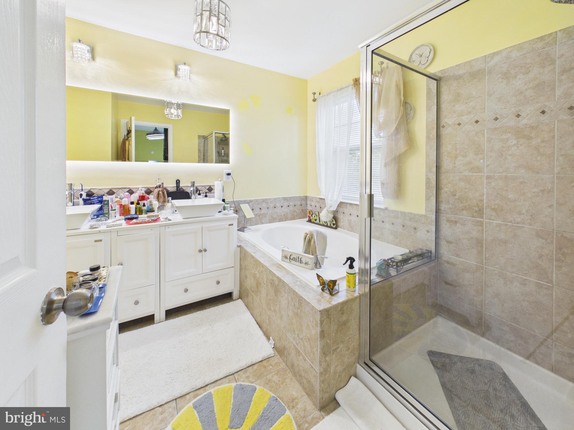9309 SILVER CHARM DRIVE