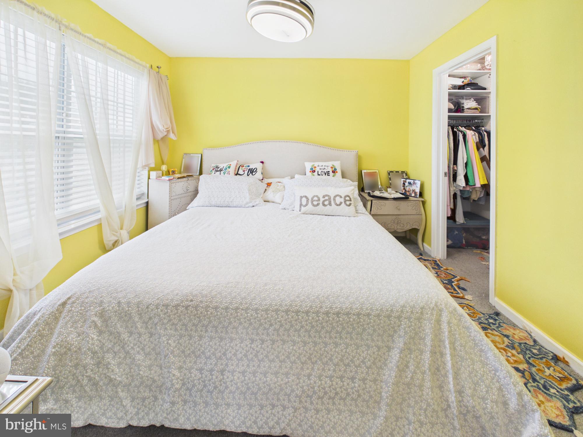 9309 SILVER CHARM DRIVE