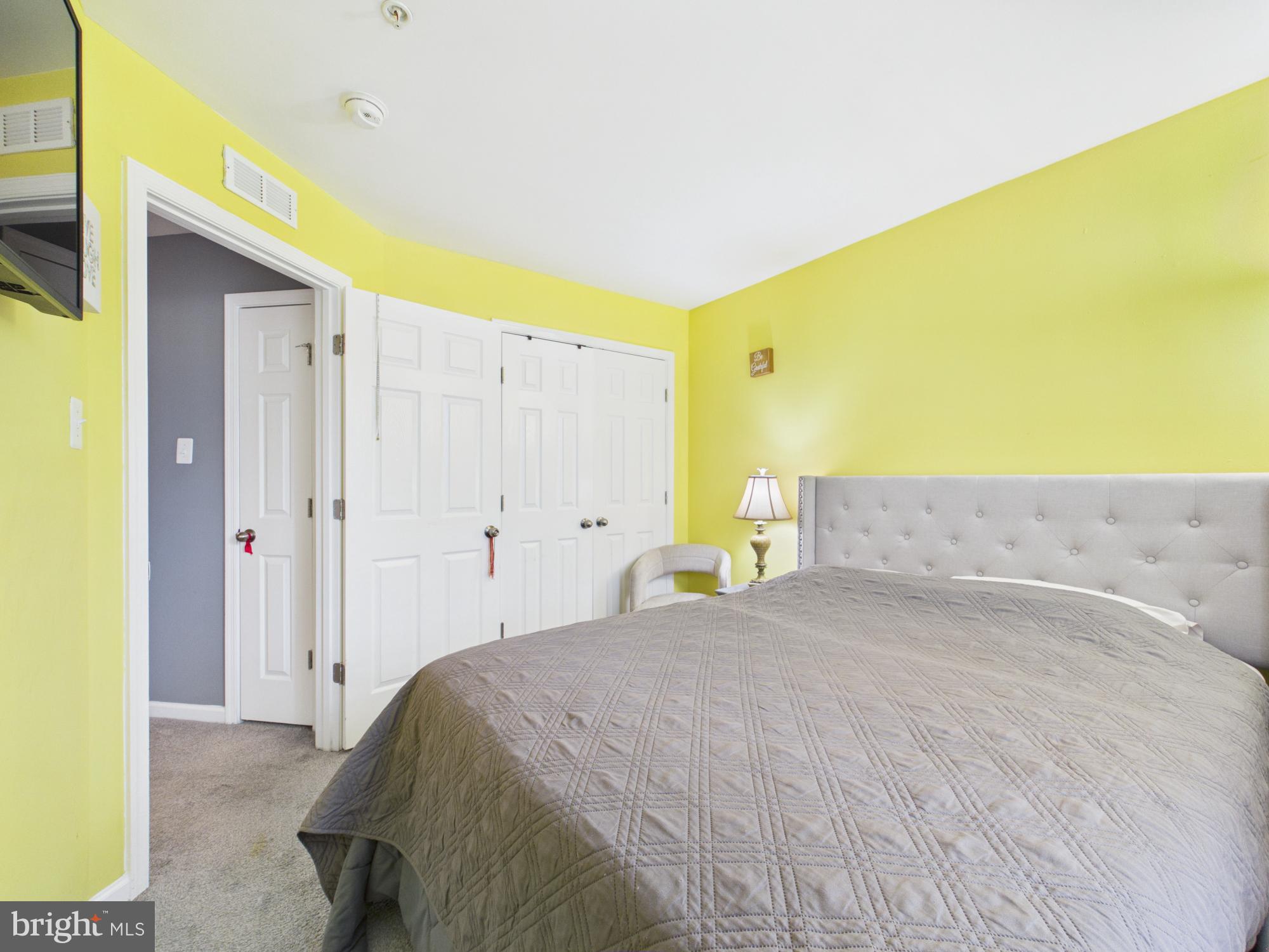 9309 SILVER CHARM DRIVE