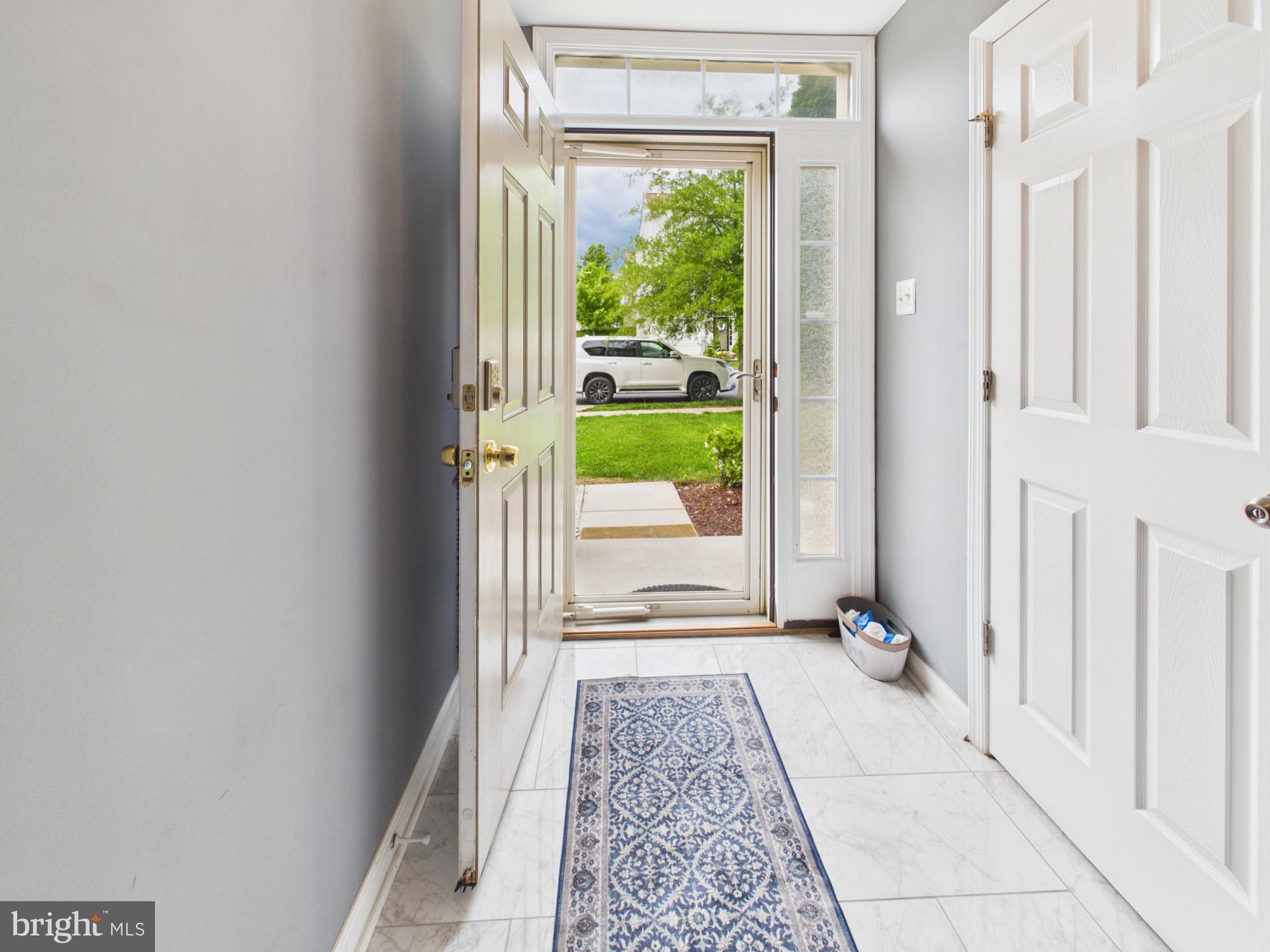9309 SILVER CHARM DRIVE