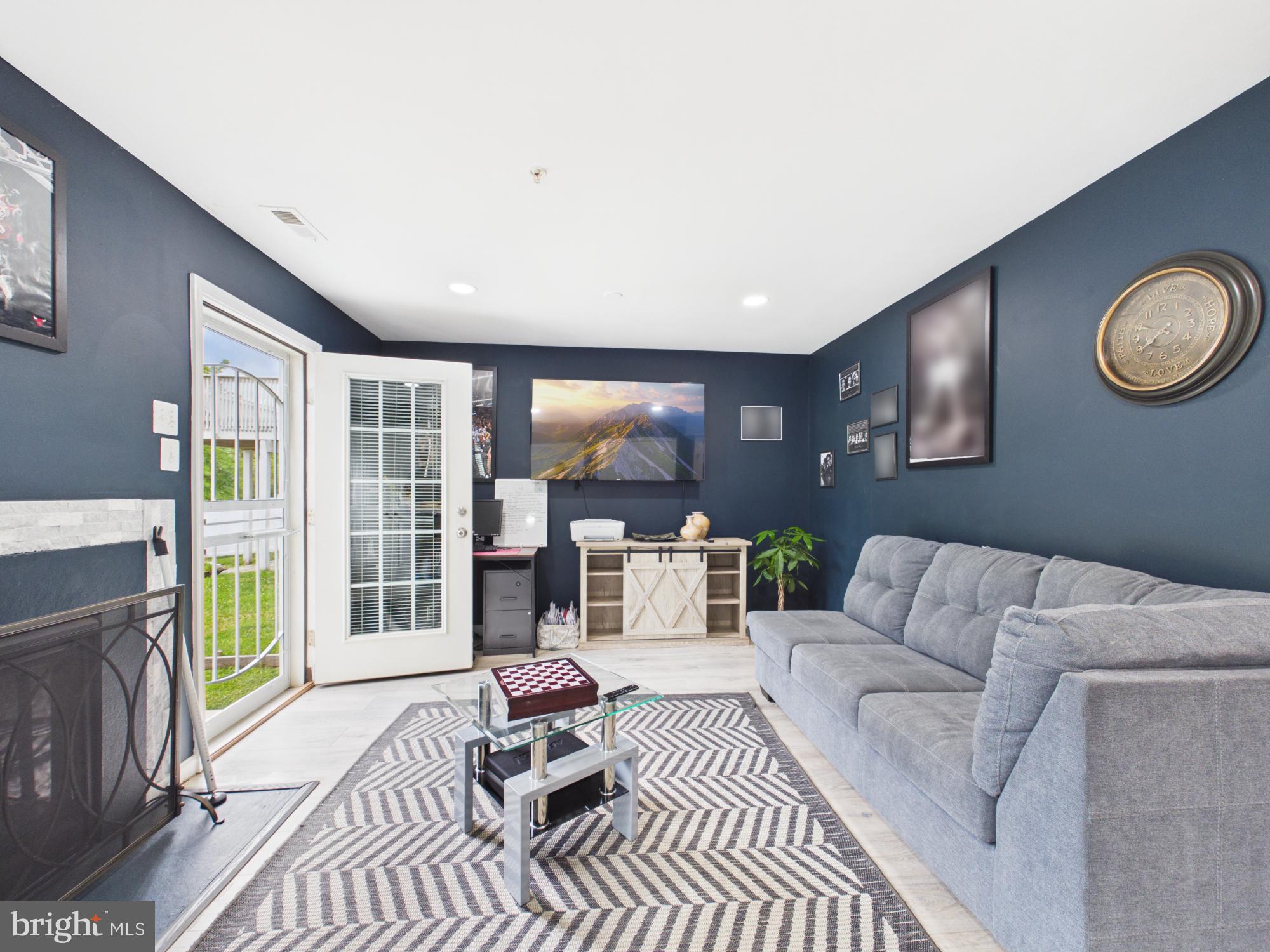 9309 SILVER CHARM DRIVE