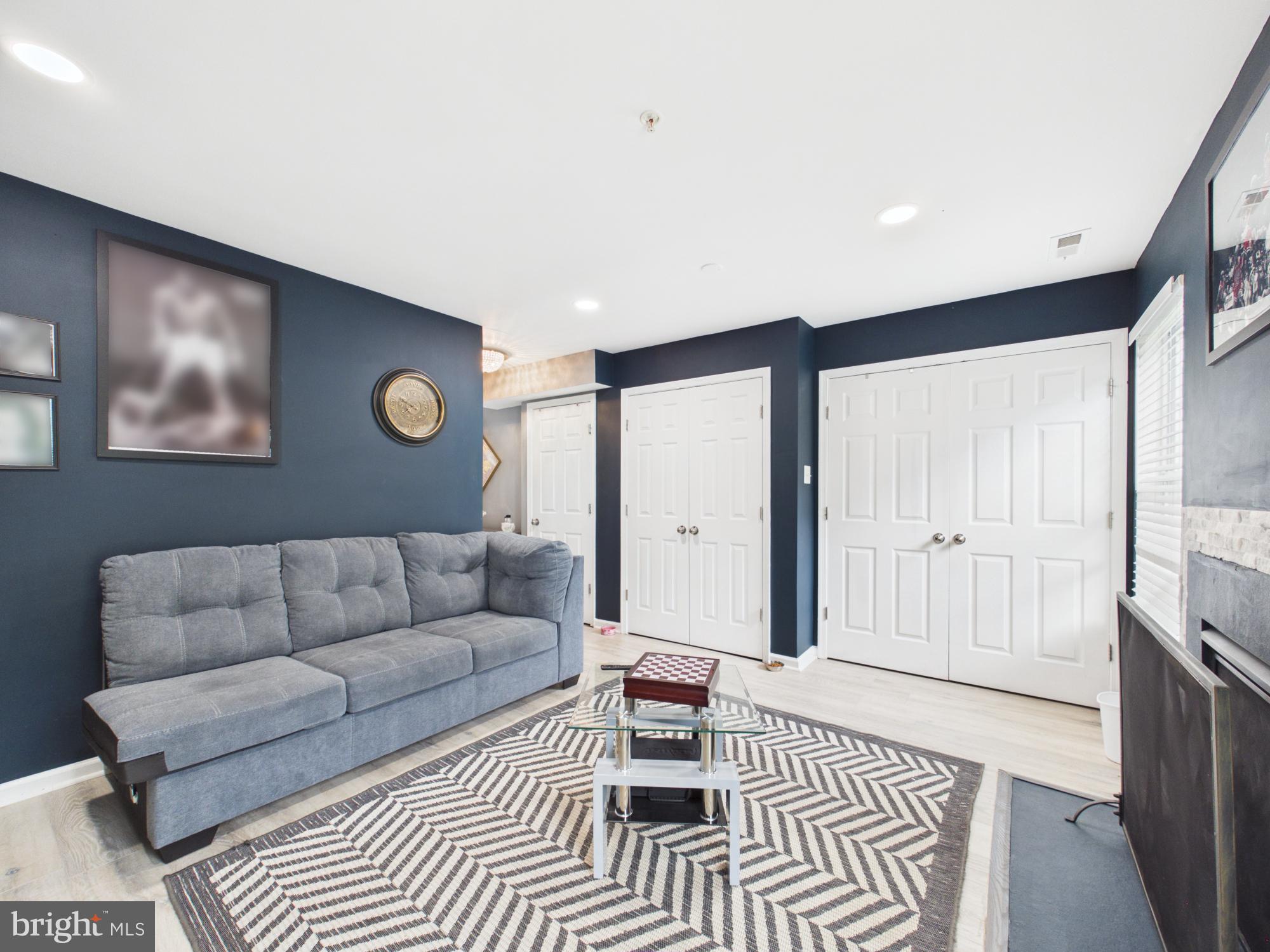 9309 SILVER CHARM DRIVE
