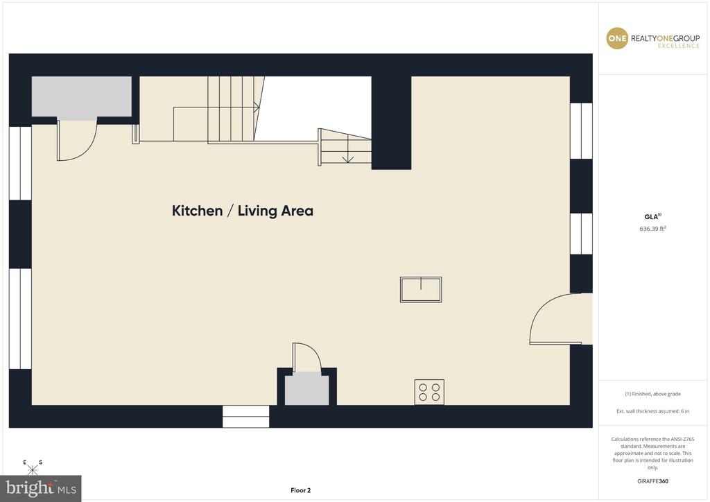 9309 SILVER CHARM DRIVE