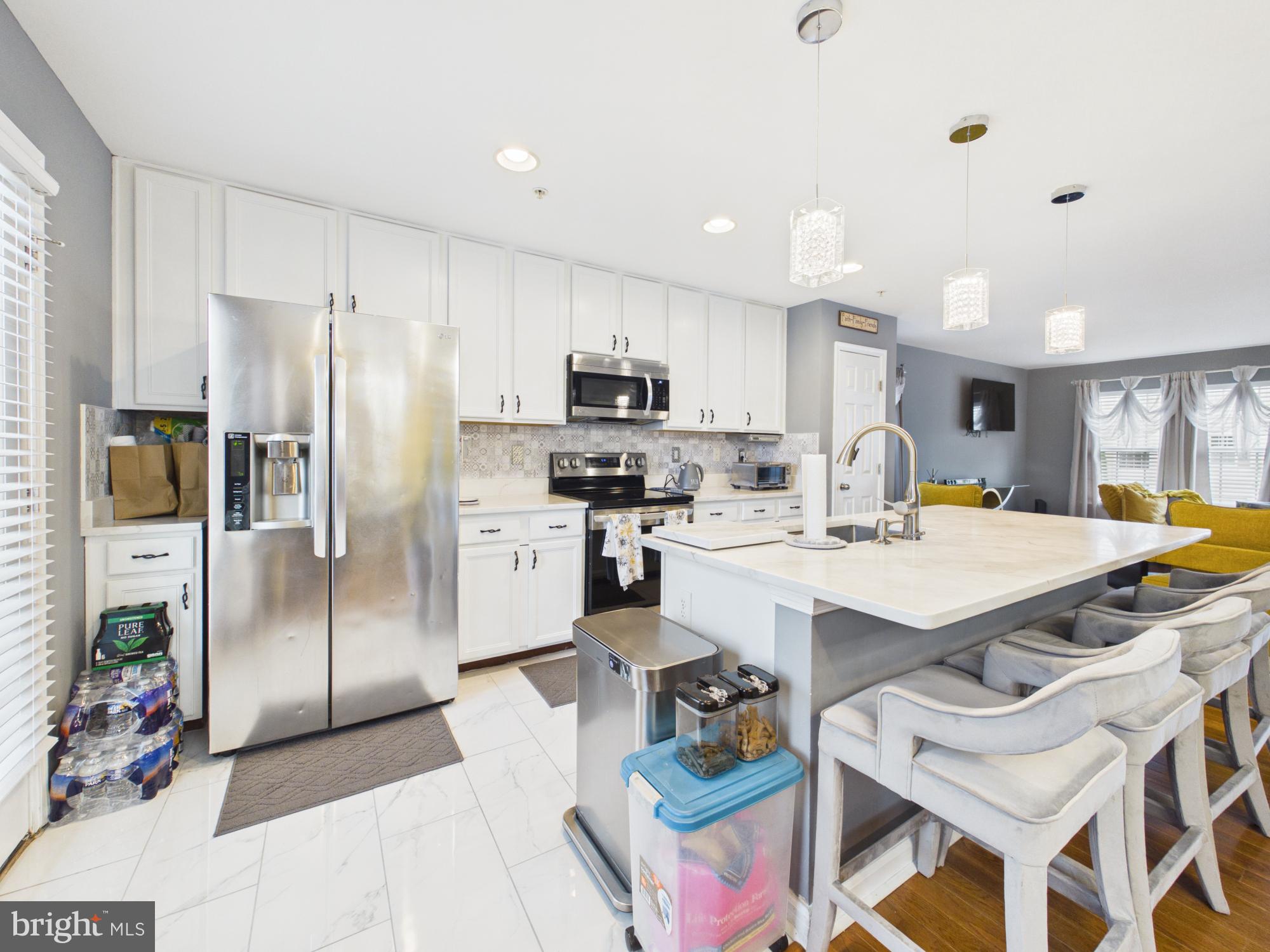 9309 SILVER CHARM DRIVE
