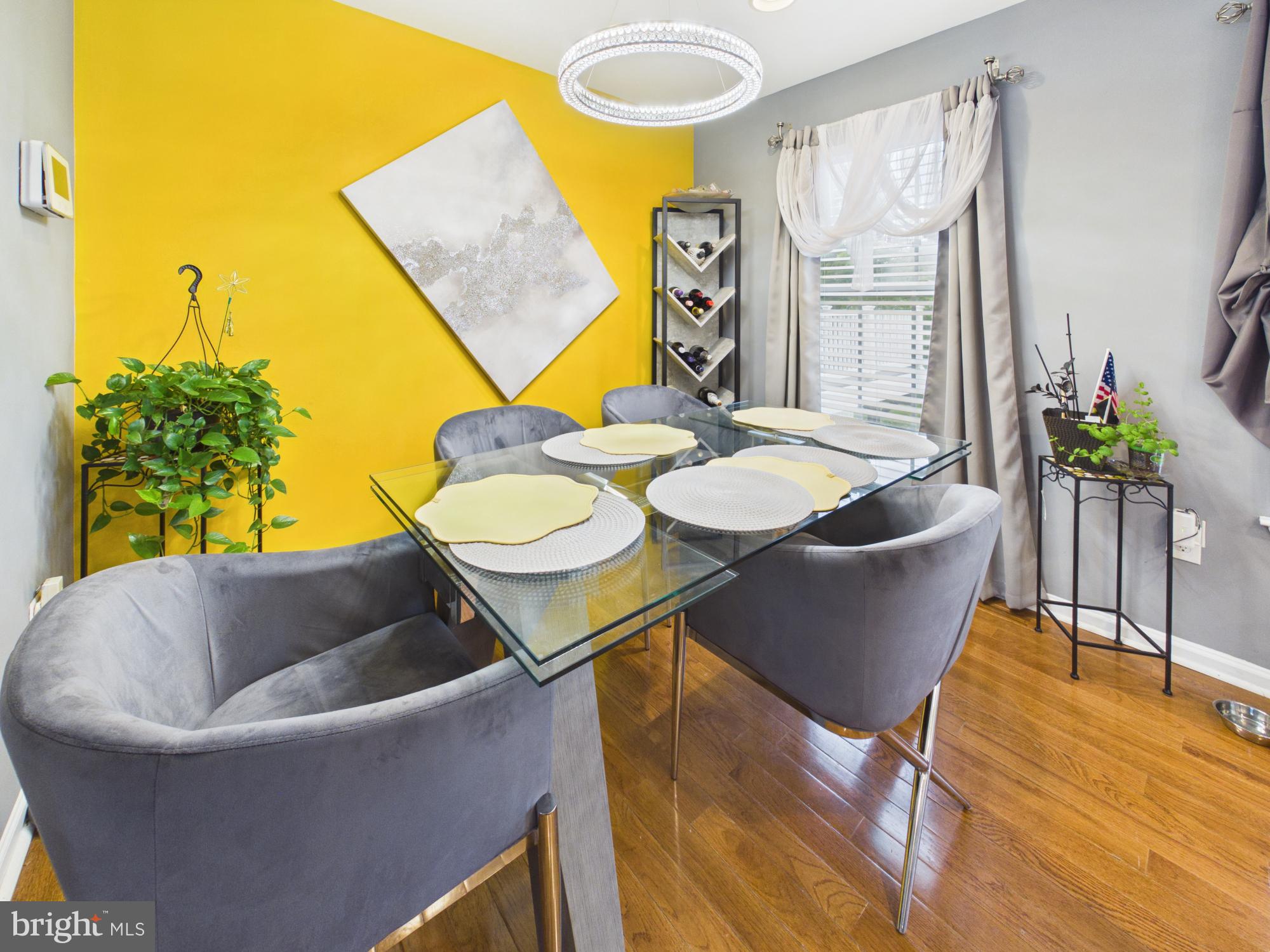 9309 SILVER CHARM DRIVE