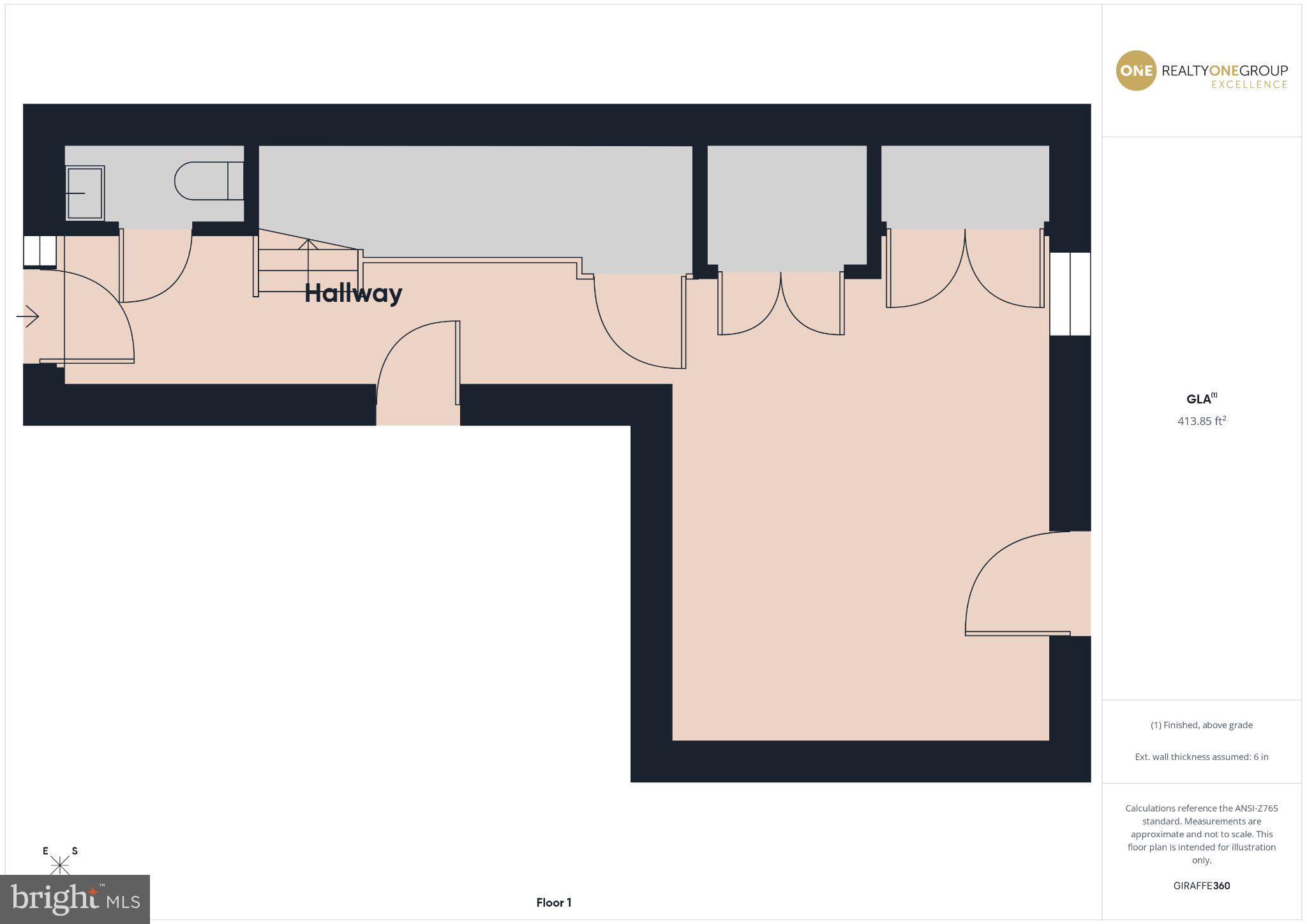 9309 SILVER CHARM DRIVE