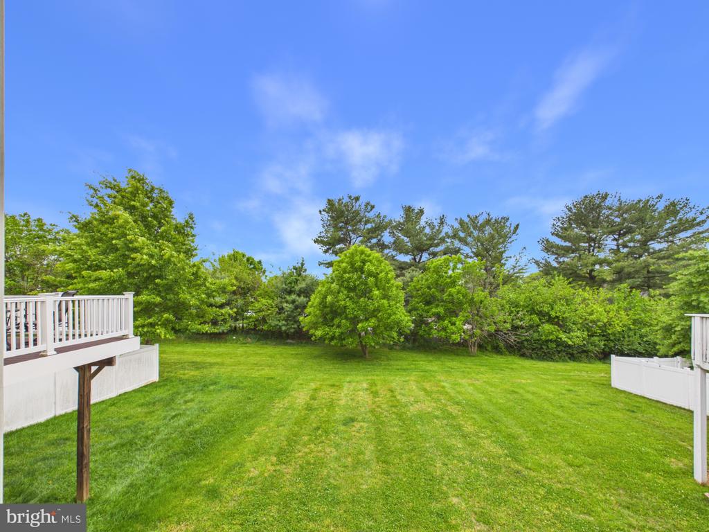 9309 SILVER CHARM DRIVE