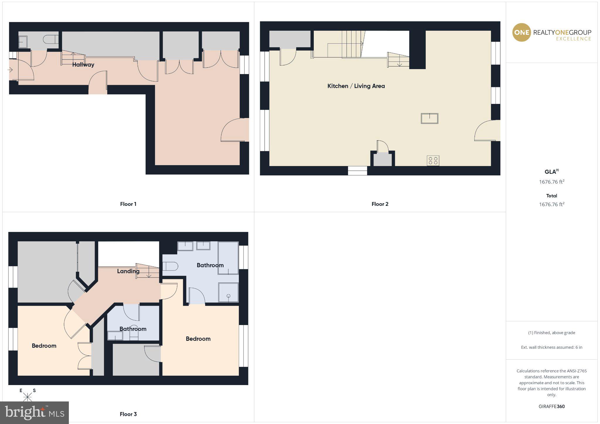 9309 SILVER CHARM DRIVE