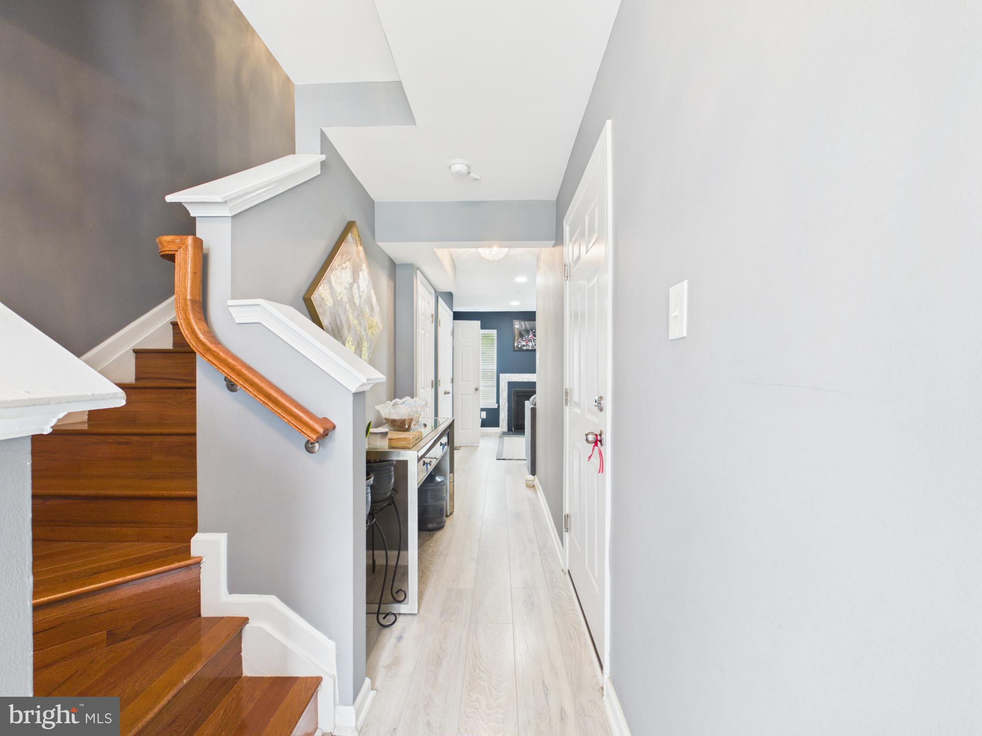 9309 SILVER CHARM DRIVE