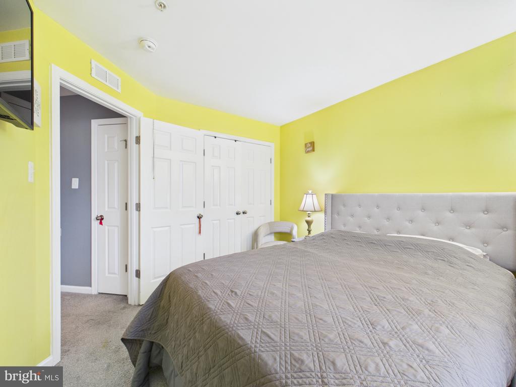 9309 SILVER CHARM DRIVE
