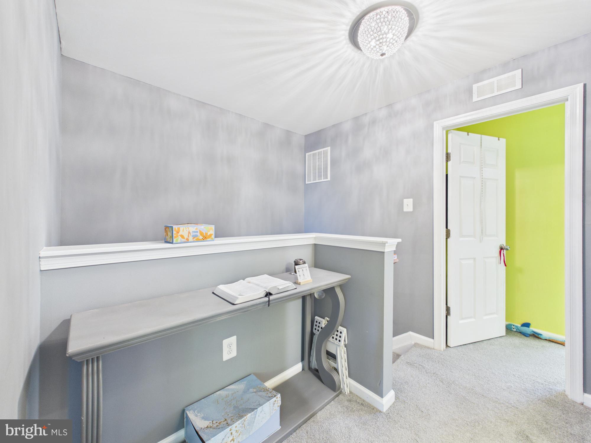 9309 SILVER CHARM DRIVE