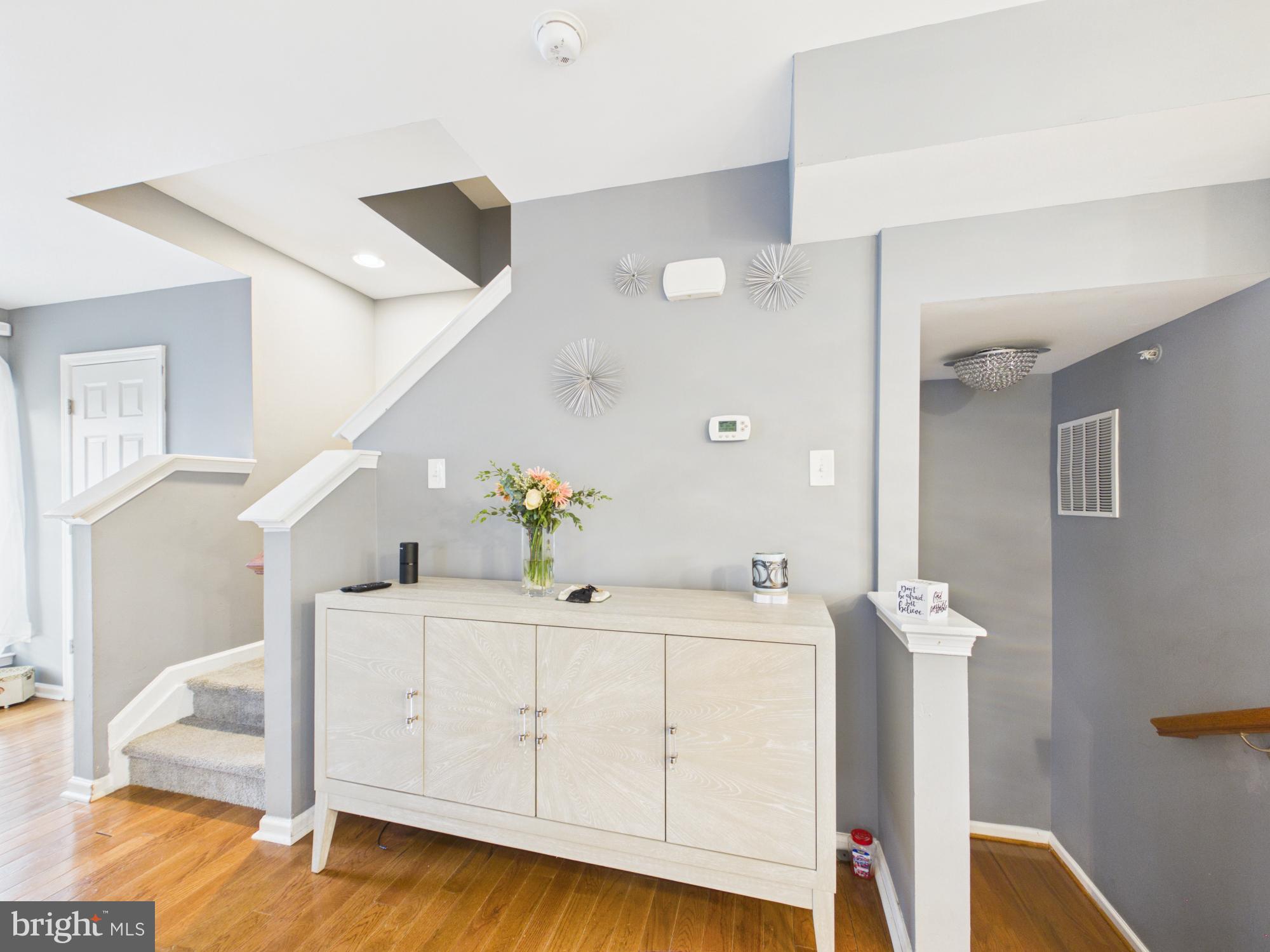 9309 SILVER CHARM DRIVE