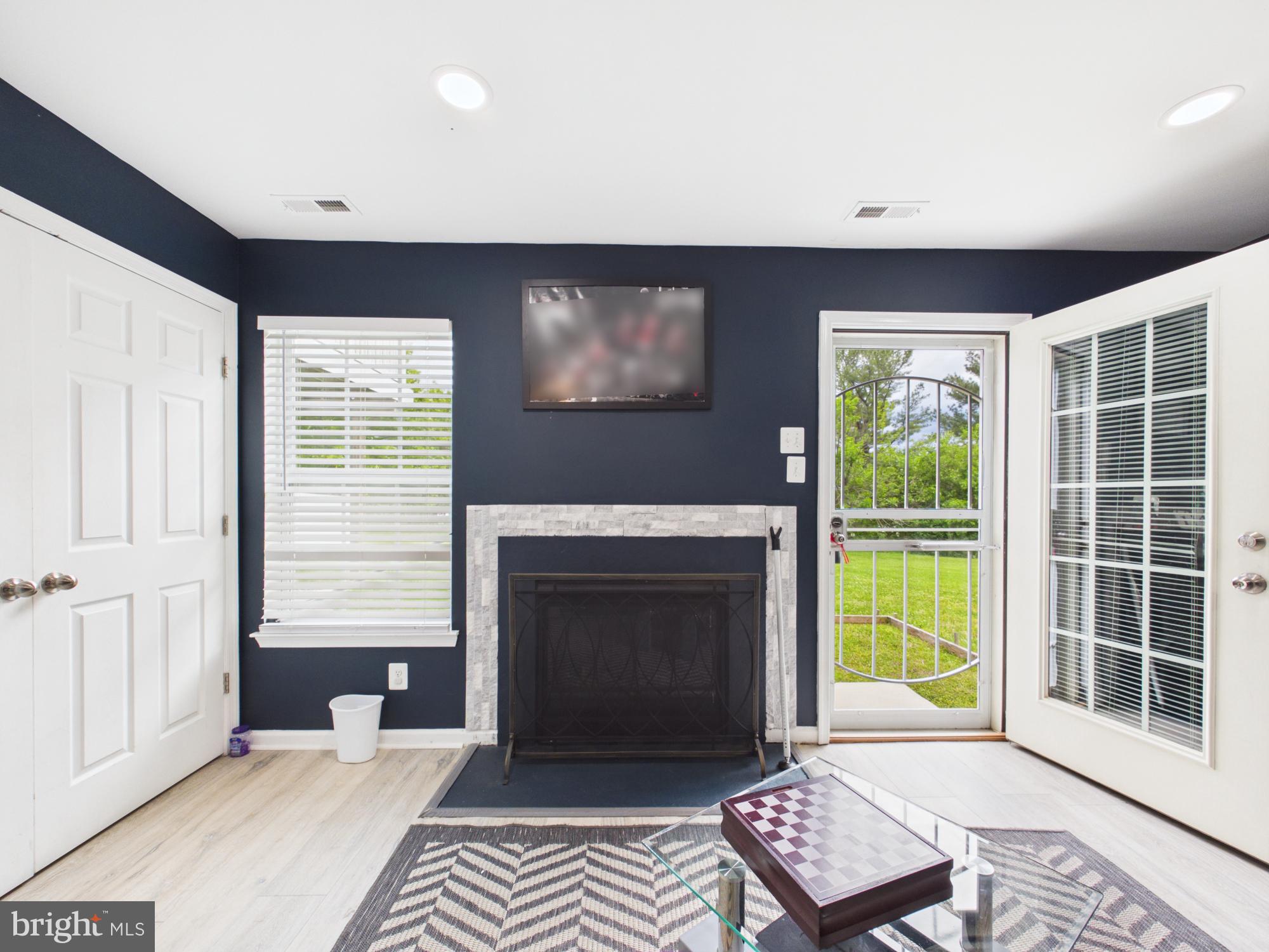 9309 SILVER CHARM DRIVE