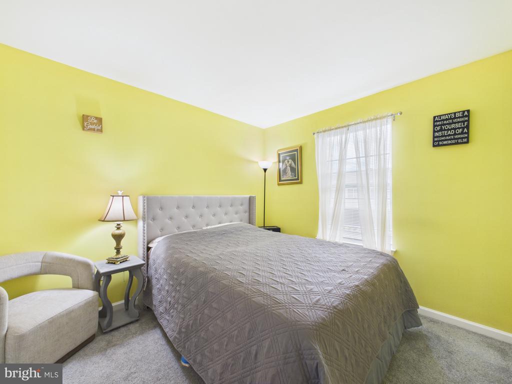 9309 SILVER CHARM DRIVE