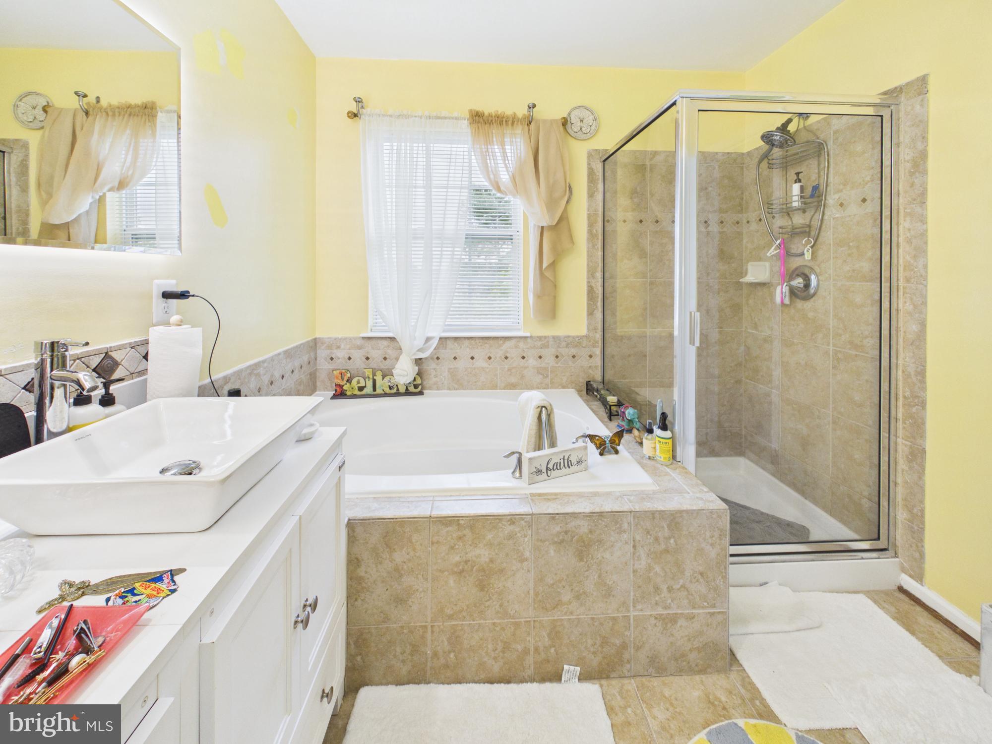9309 SILVER CHARM DRIVE