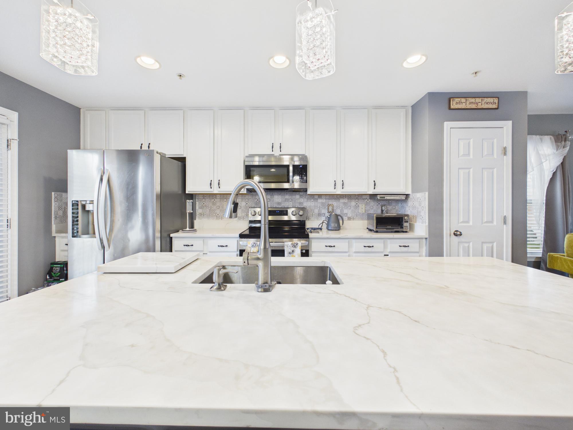 9309 SILVER CHARM DRIVE
