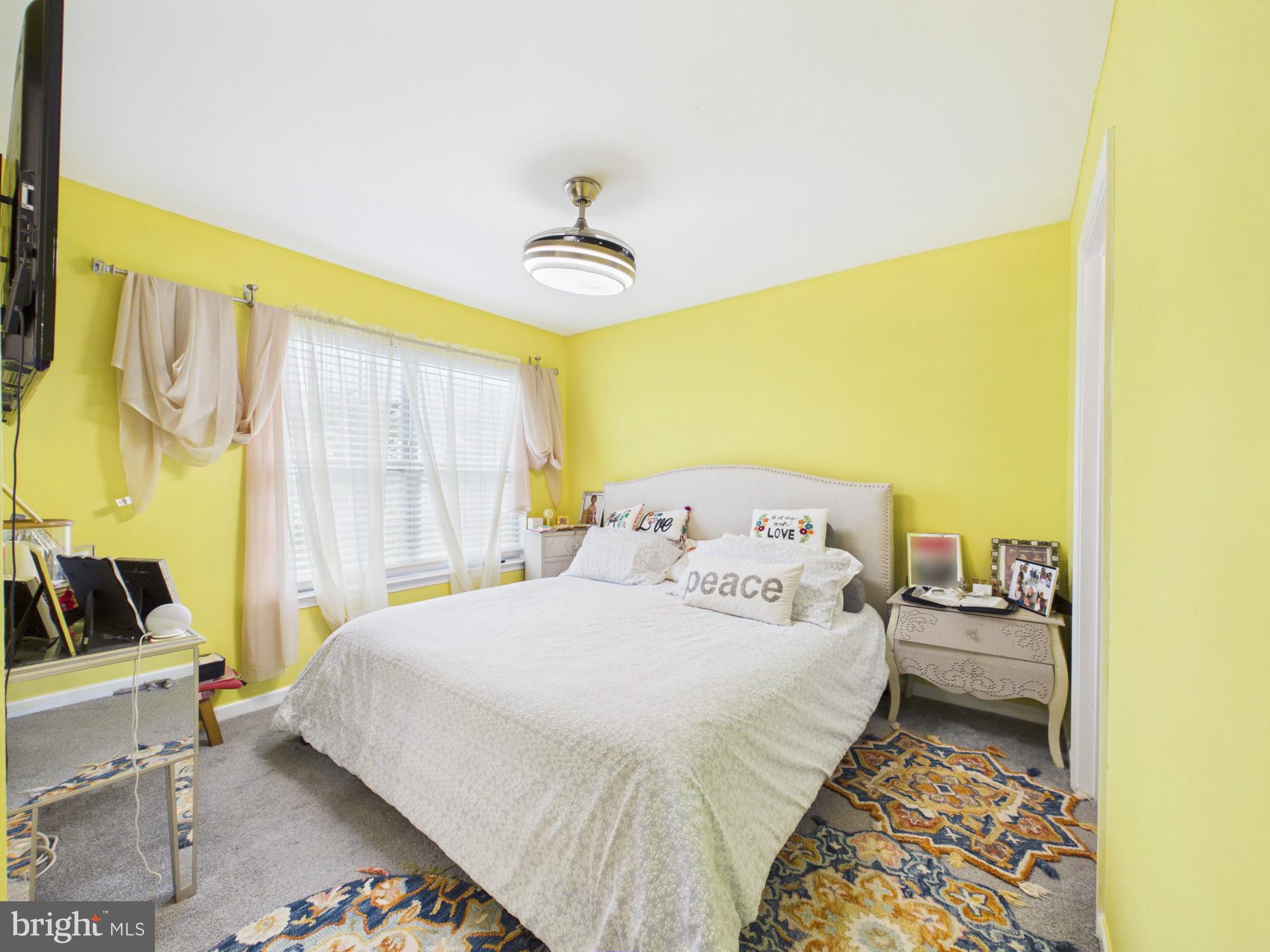 9309 SILVER CHARM DRIVE
