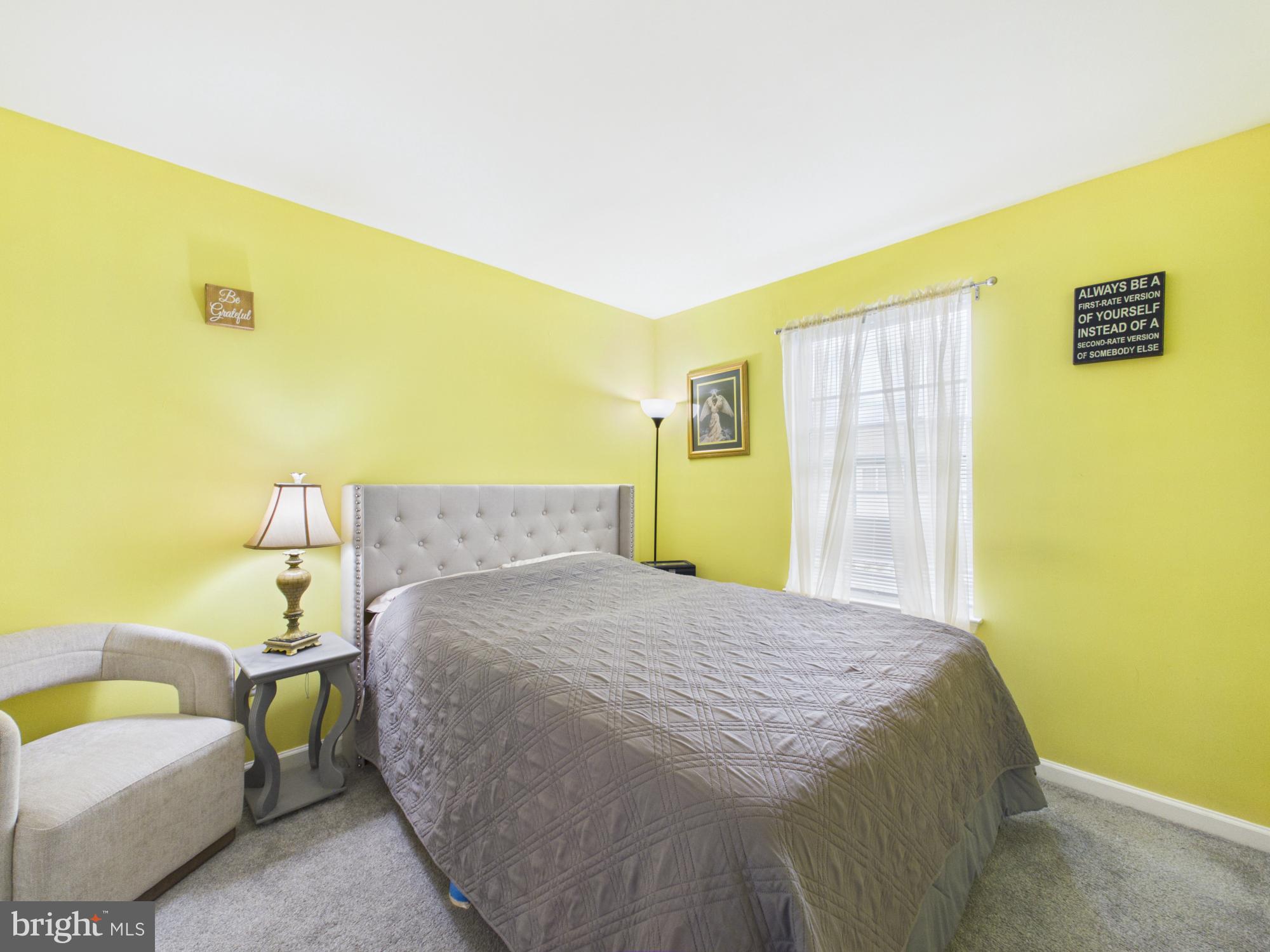 9309 SILVER CHARM DRIVE