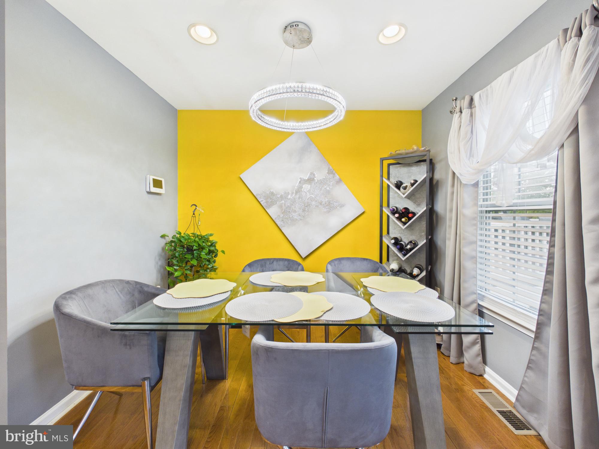 9309 SILVER CHARM DRIVE