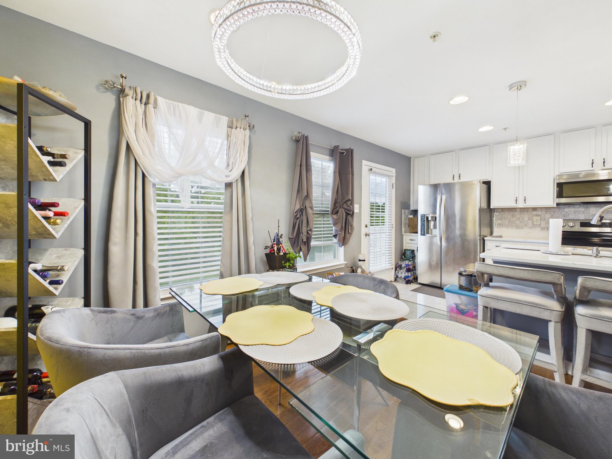 9309 SILVER CHARM DRIVE