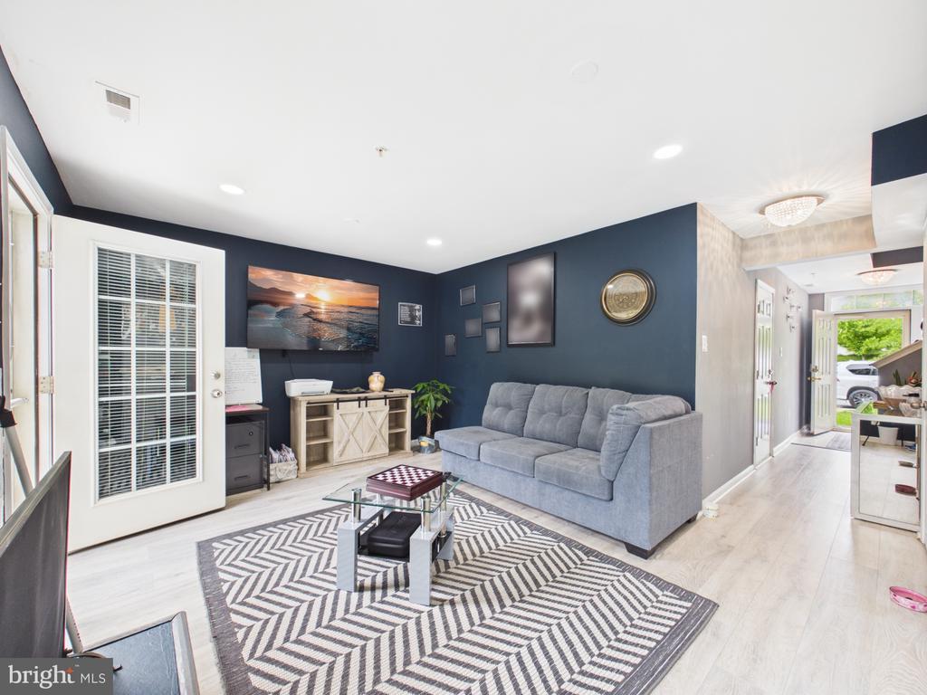 9309 SILVER CHARM DRIVE