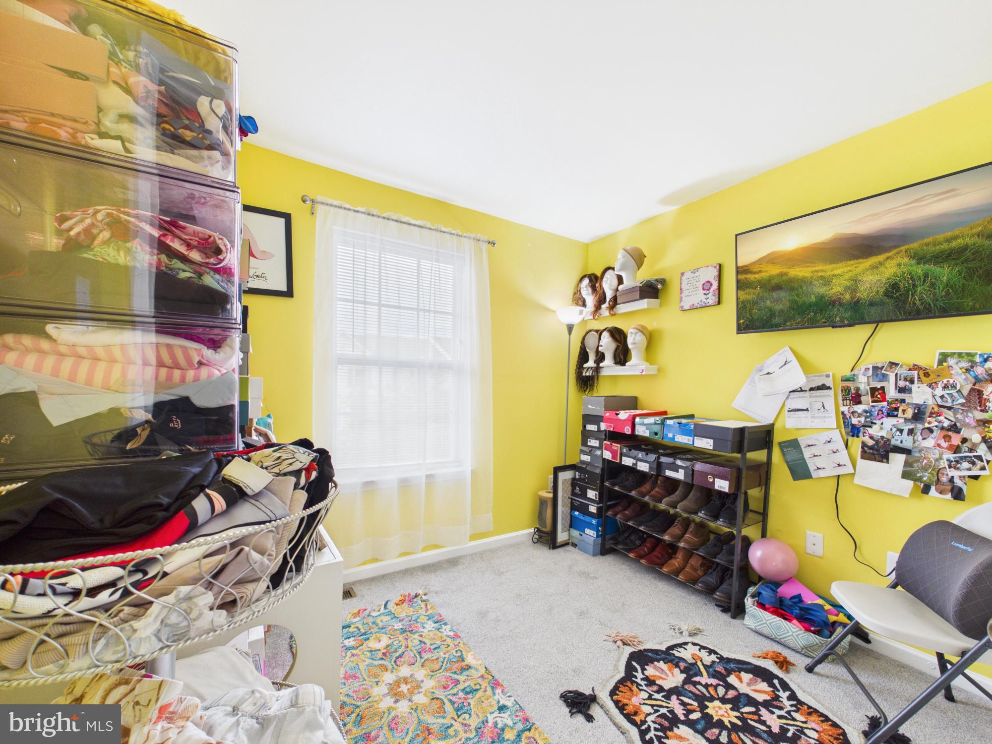 9309 SILVER CHARM DRIVE