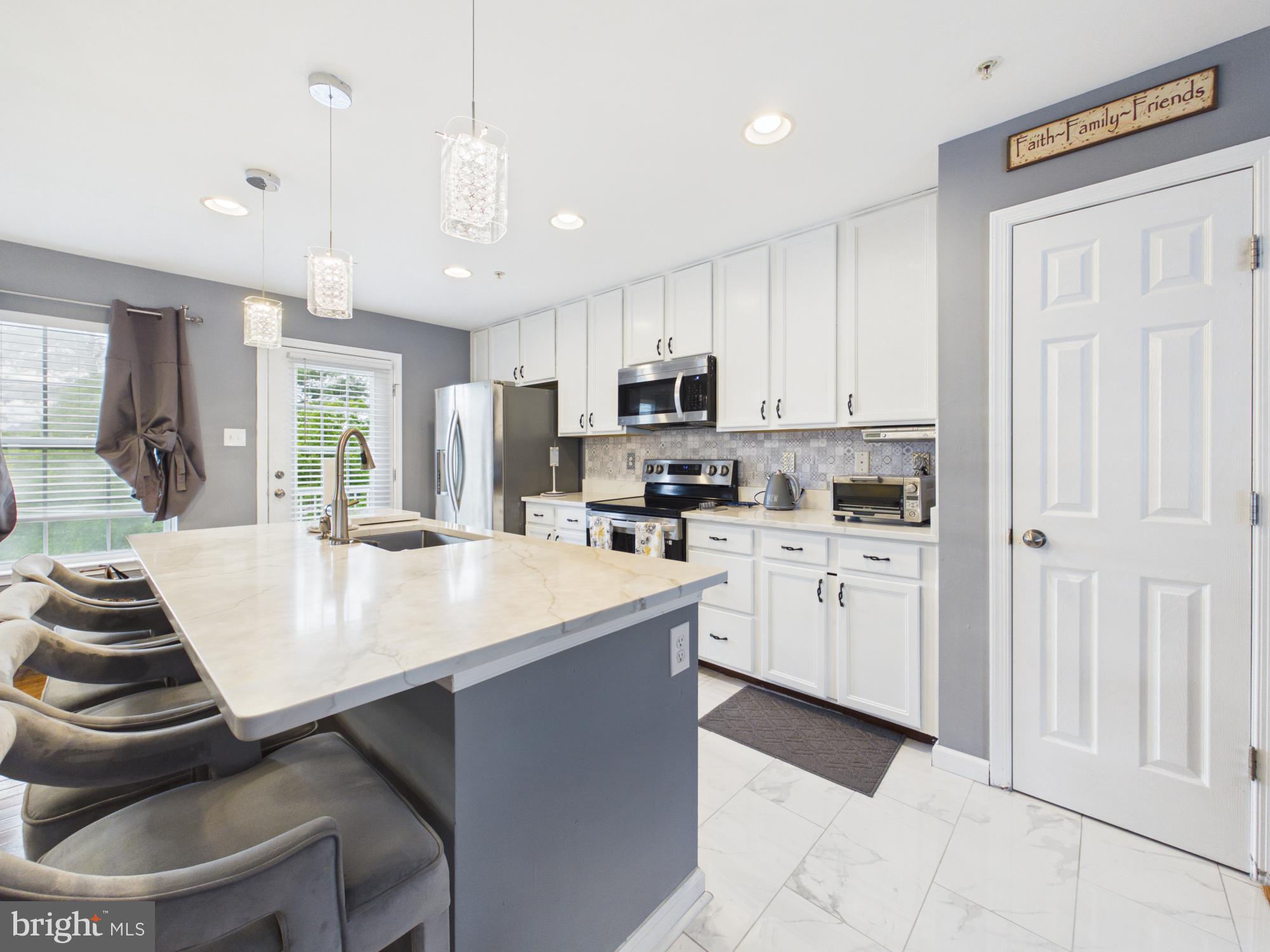 9309 SILVER CHARM DRIVE
