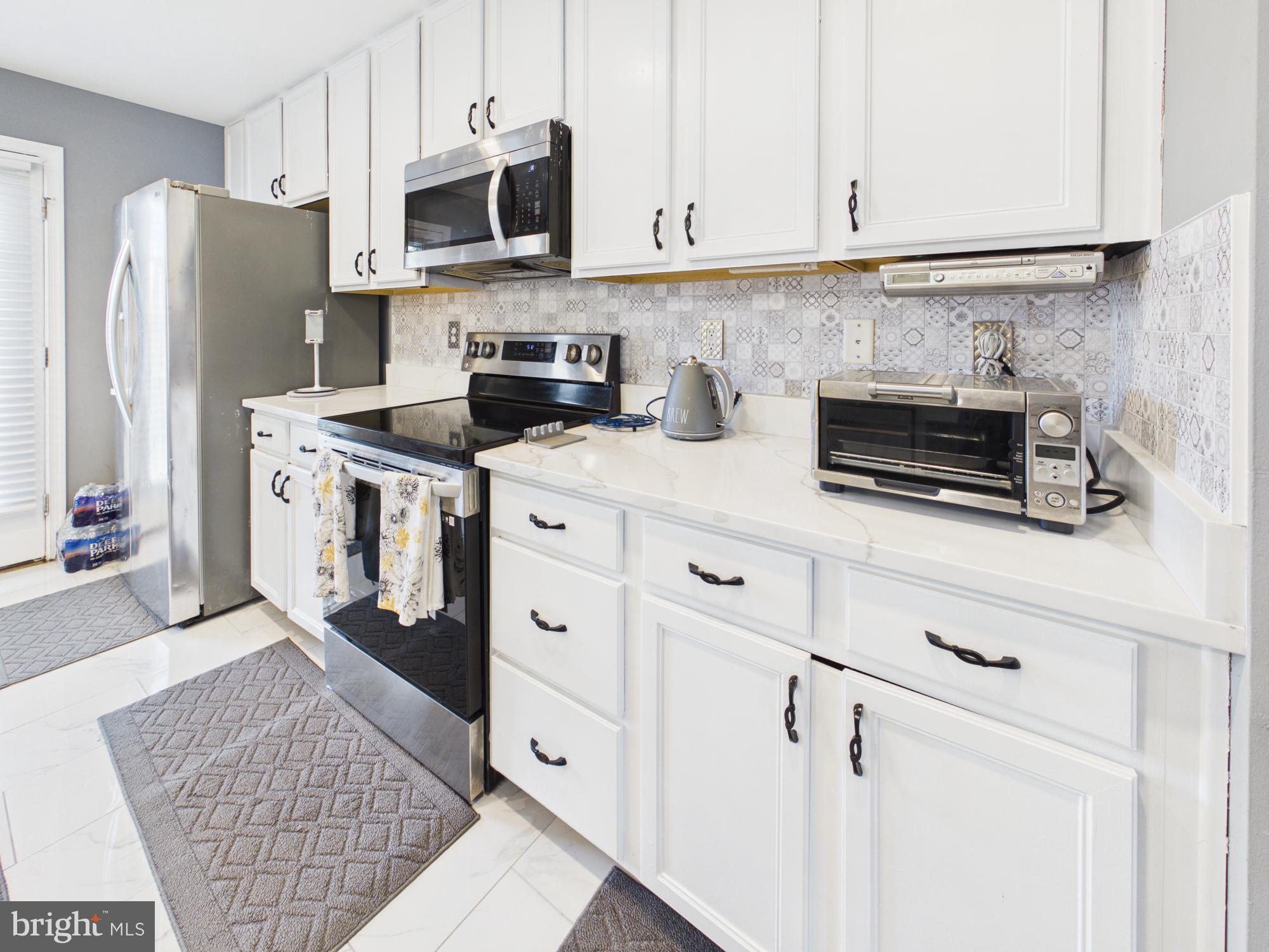 9309 SILVER CHARM DRIVE