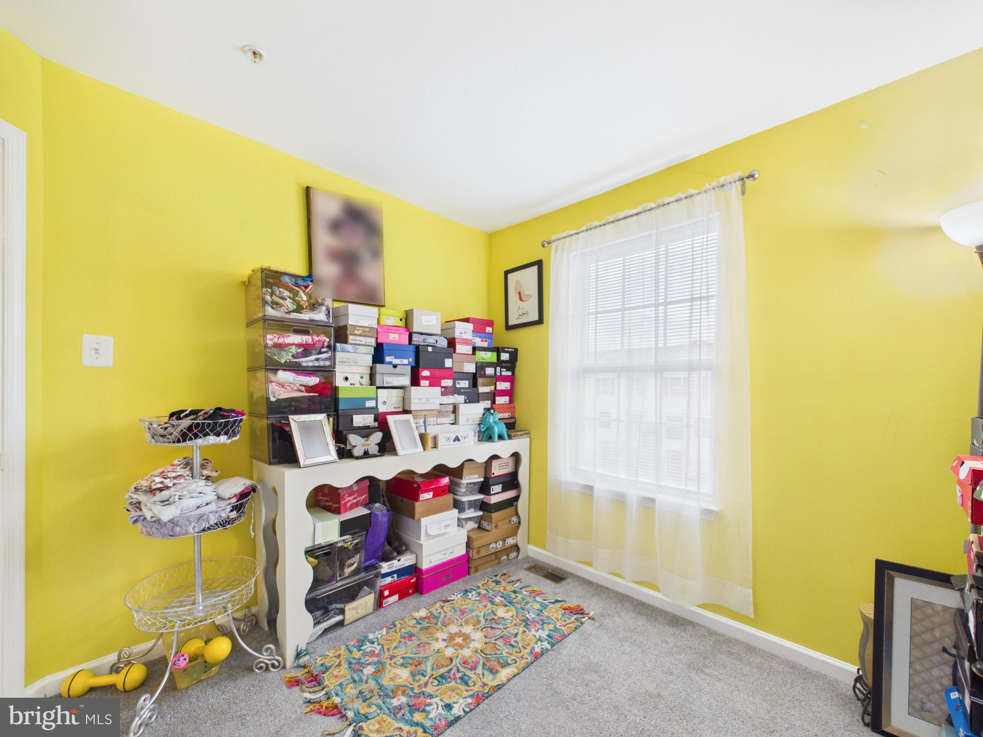 9309 SILVER CHARM DRIVE