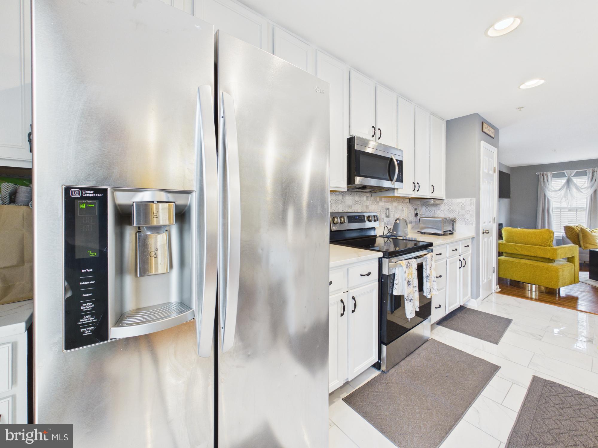 9309 SILVER CHARM DRIVE