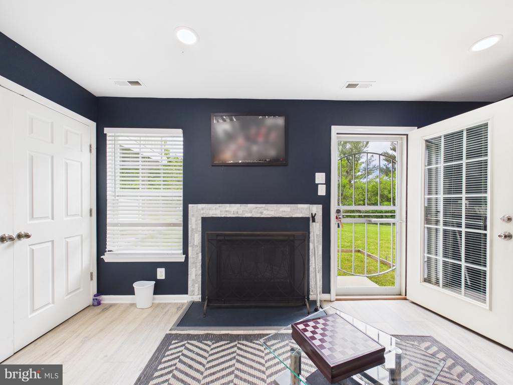 9309 SILVER CHARM DRIVE