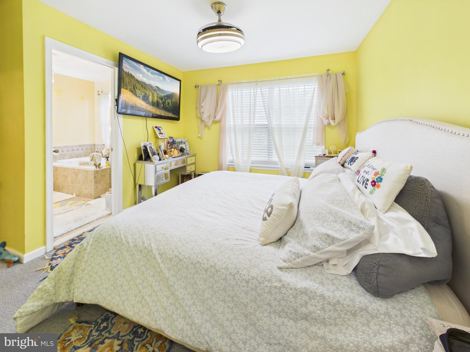 9309 SILVER CHARM DRIVE