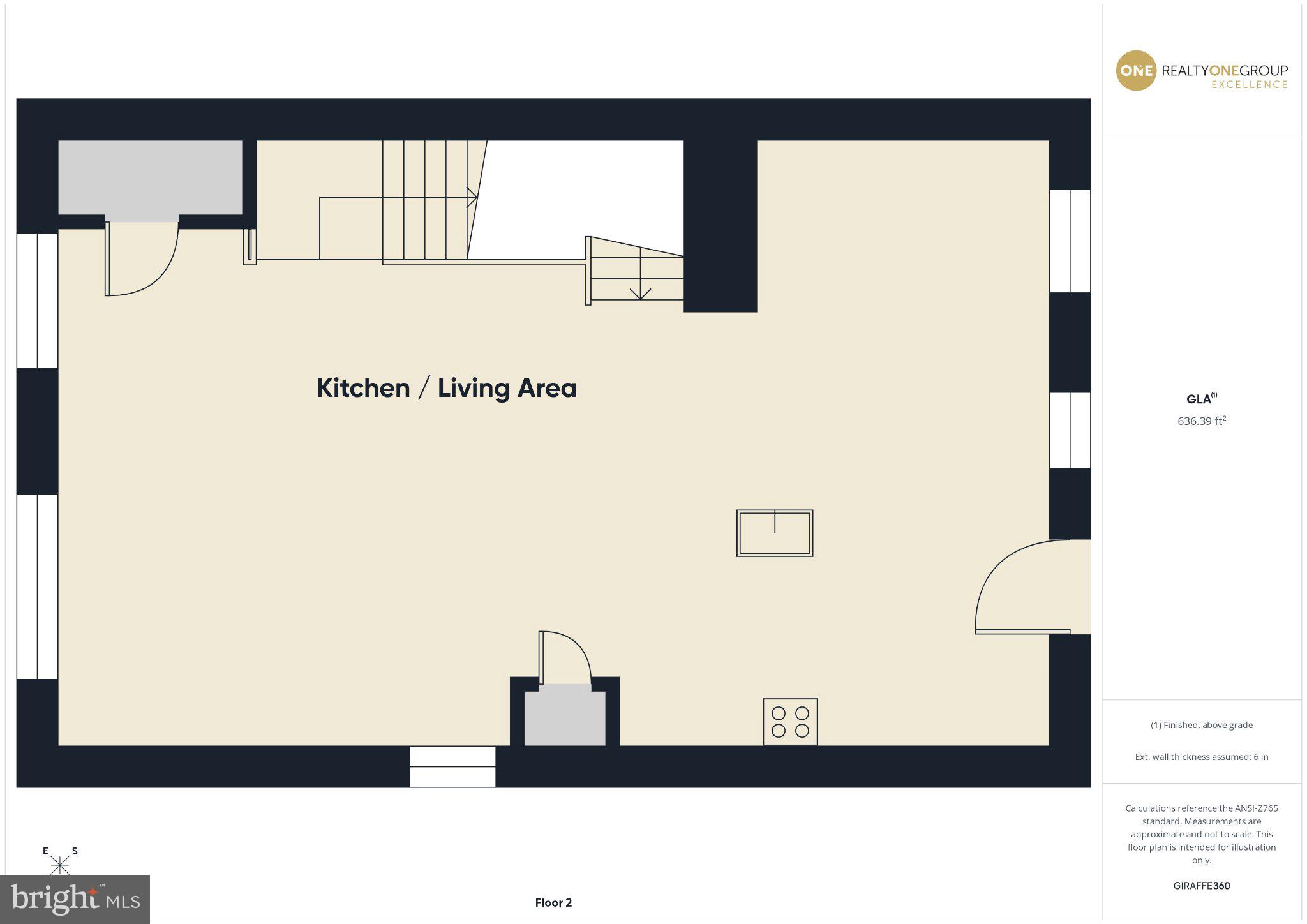 9309 SILVER CHARM DRIVE