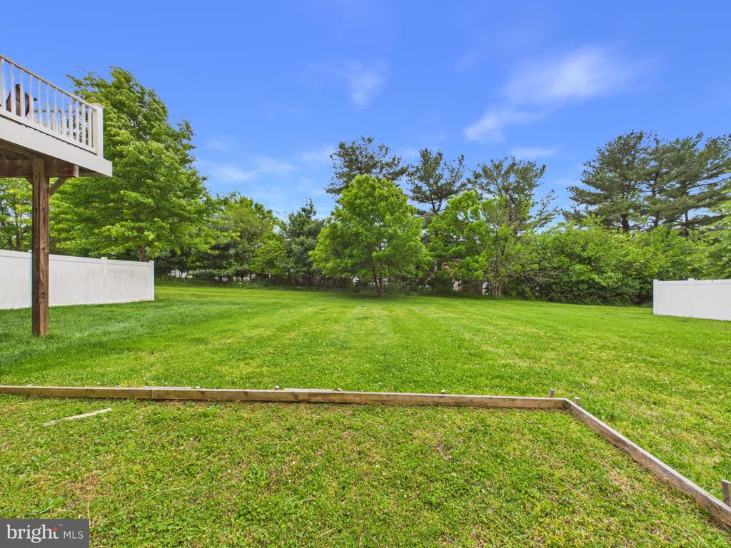 9309 SILVER CHARM DRIVE