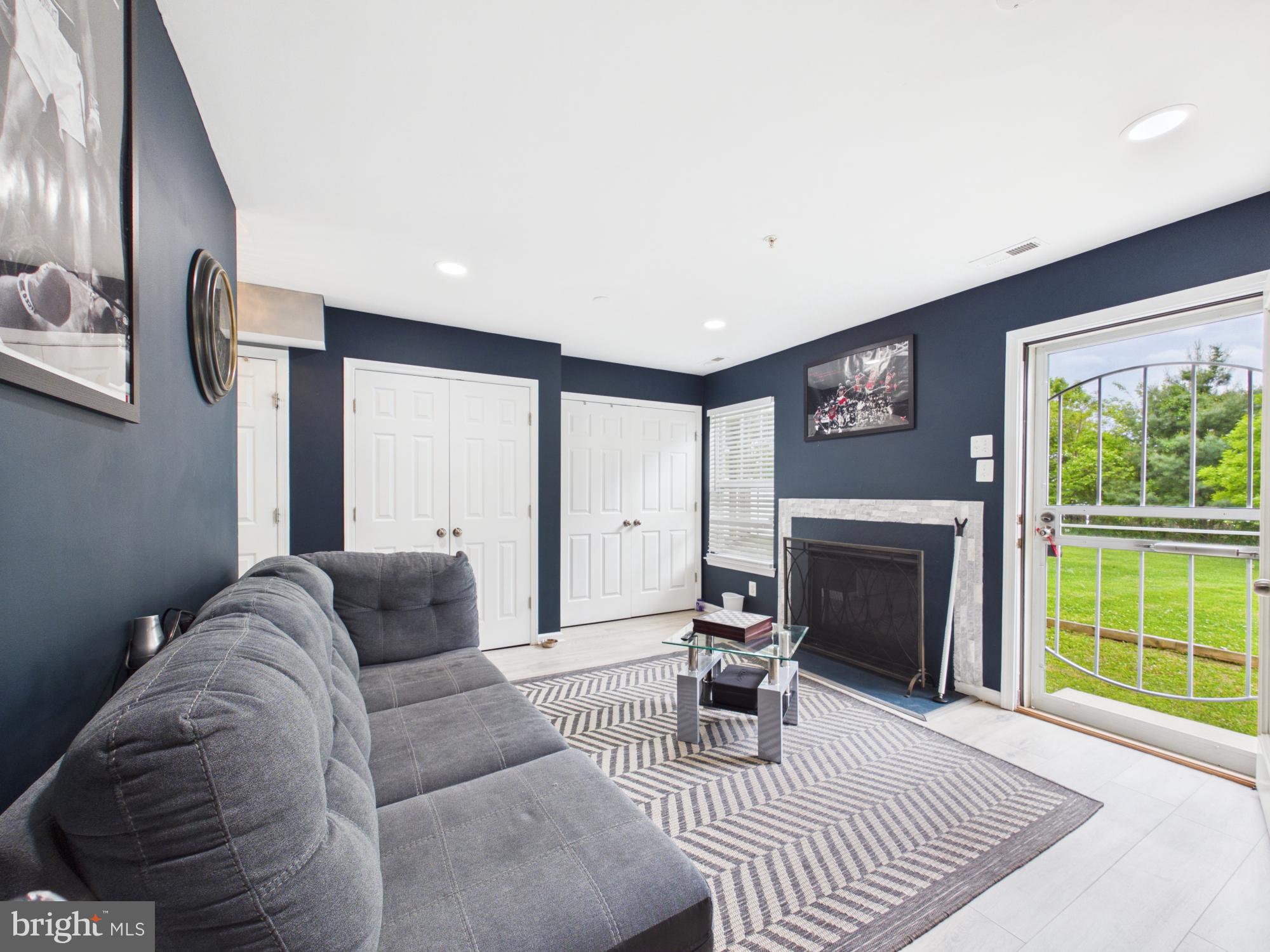 9309 SILVER CHARM DRIVE