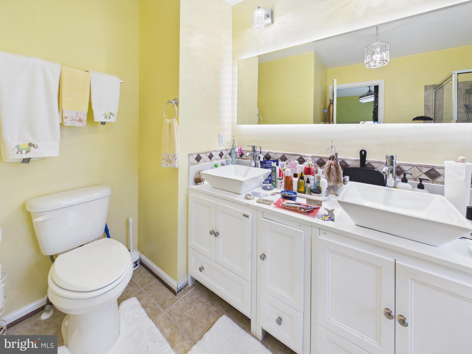 9309 SILVER CHARM DRIVE