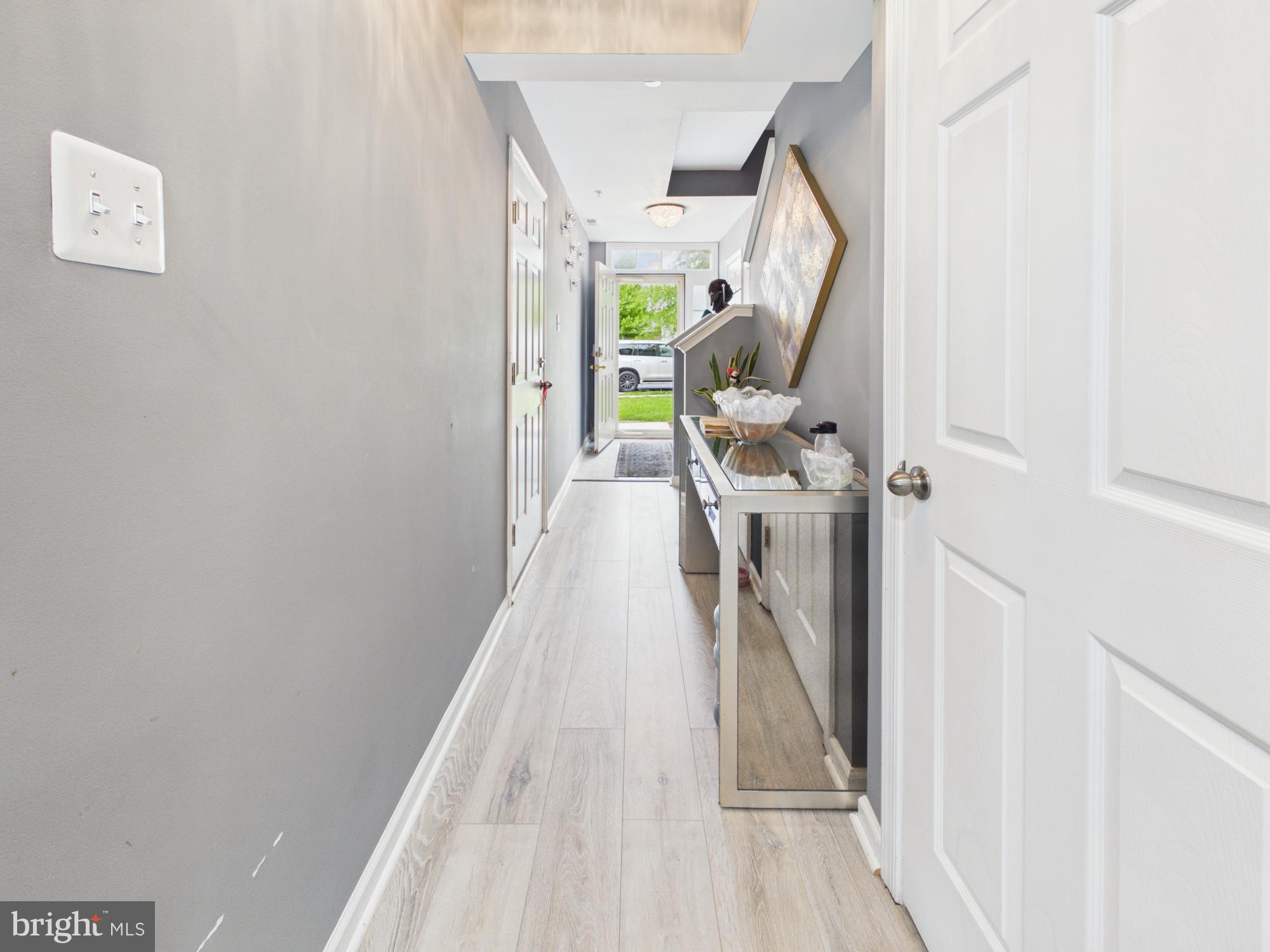 9309 SILVER CHARM DRIVE