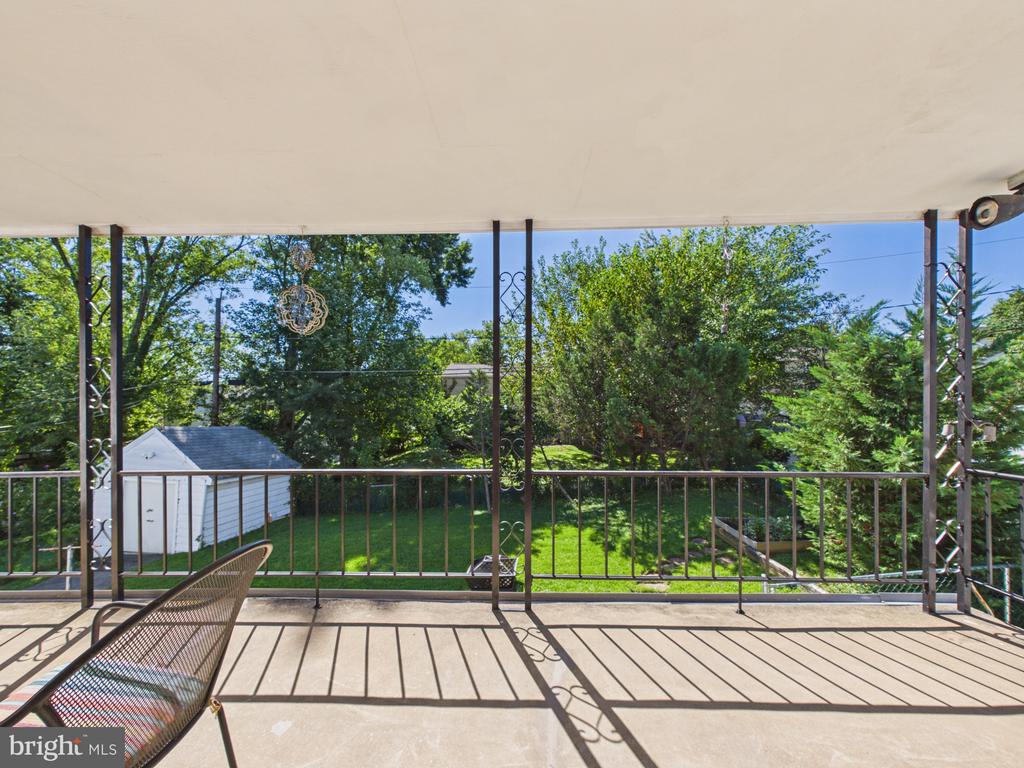 5127 MCFAUL ROAD