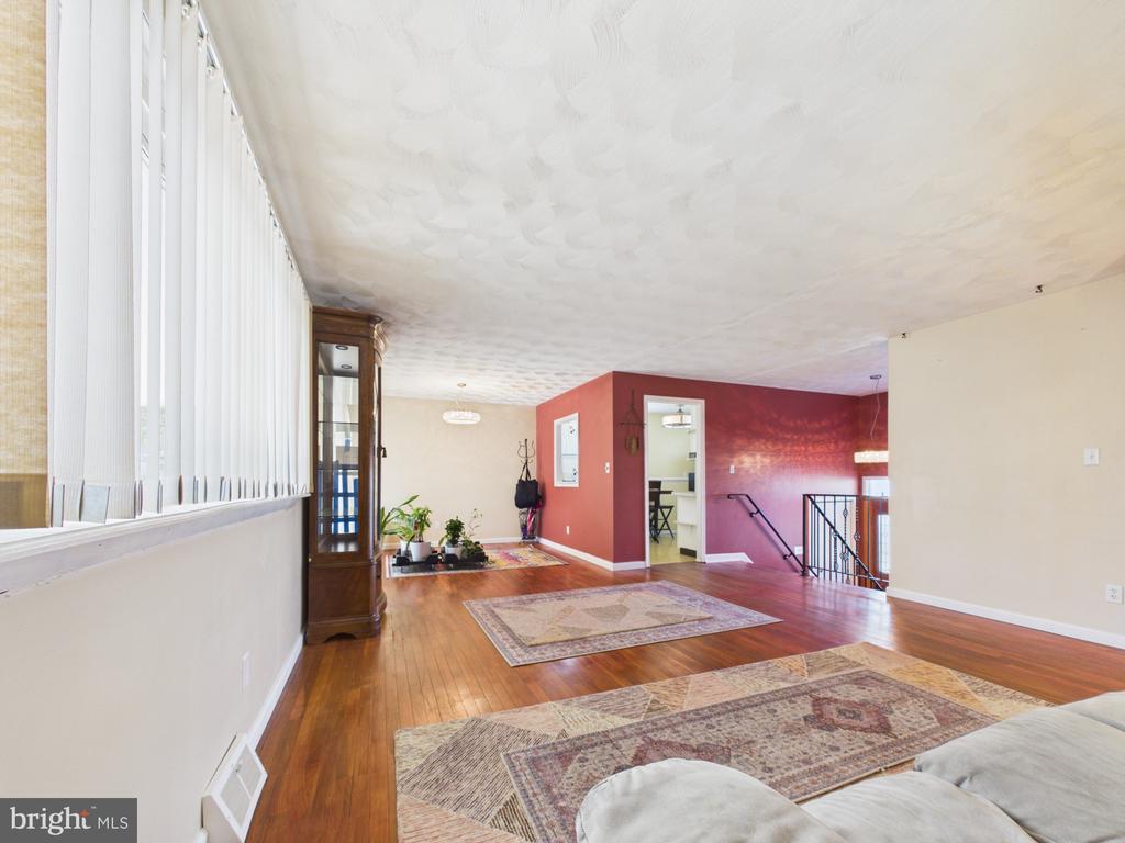 5127 MCFAUL ROAD