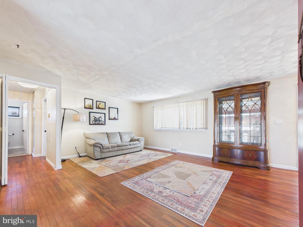 5127 MCFAUL ROAD