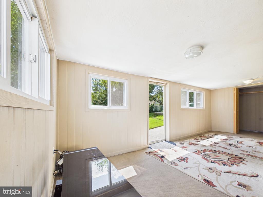 5127 MCFAUL ROAD